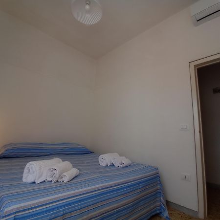 Villa Angela Chiara Porto Cesareo Luaran gambar